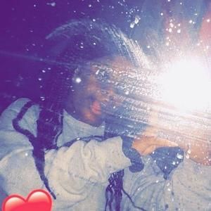 Meet your Posher, Kailia